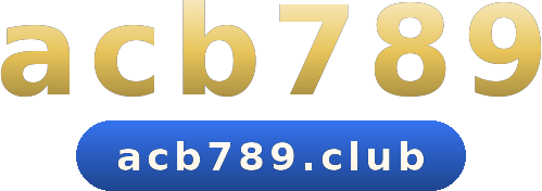 acb789 logo
