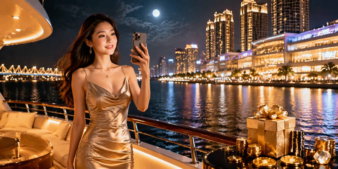 acb789 Cài ứng dụng acb789 chỉ ba bước