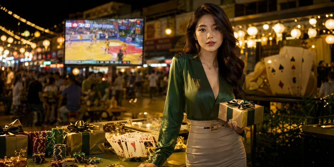 acb789 Hướng Dẫn Mật Khẩu