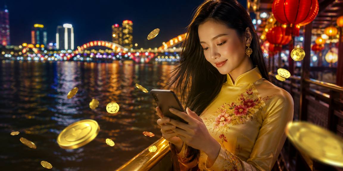 acb789 Viettel Money Casino